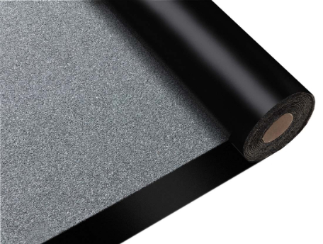 Євроруберойд SOPREMA RESISTO PV 4 AR, SBS, 1х10м